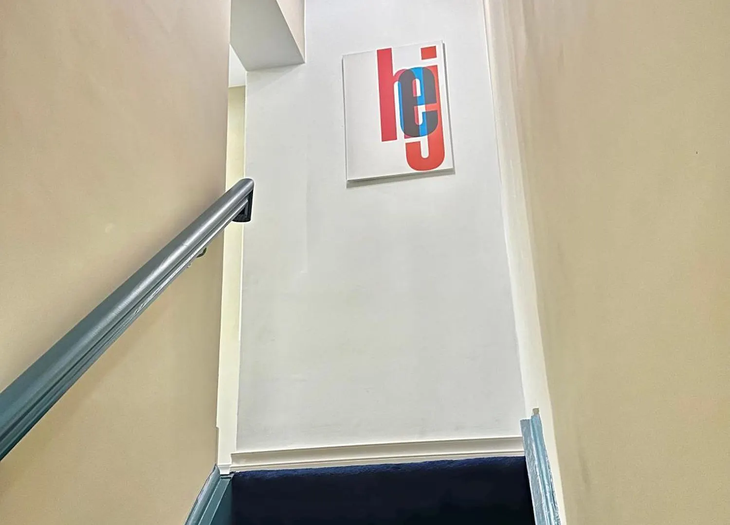 Appartamento Modern 2Bedroom Oasis Near Dublin City Centre & Airport Irlanda