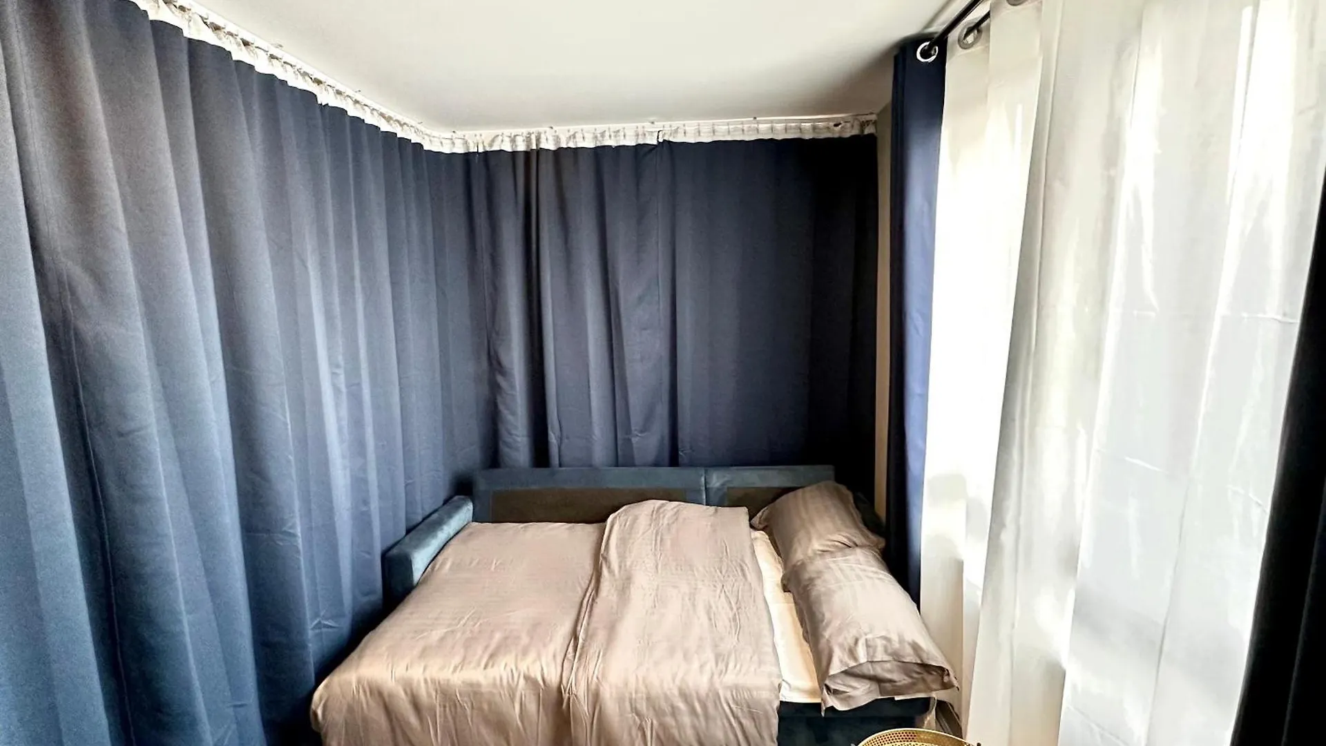 Appartamento Modern 2Bedroom Oasis Near Dublin City Centre & Airport